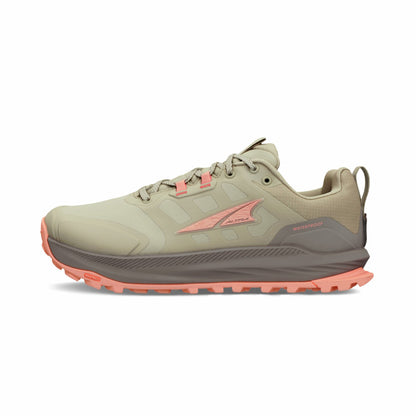 Taupe,5.5,Women's