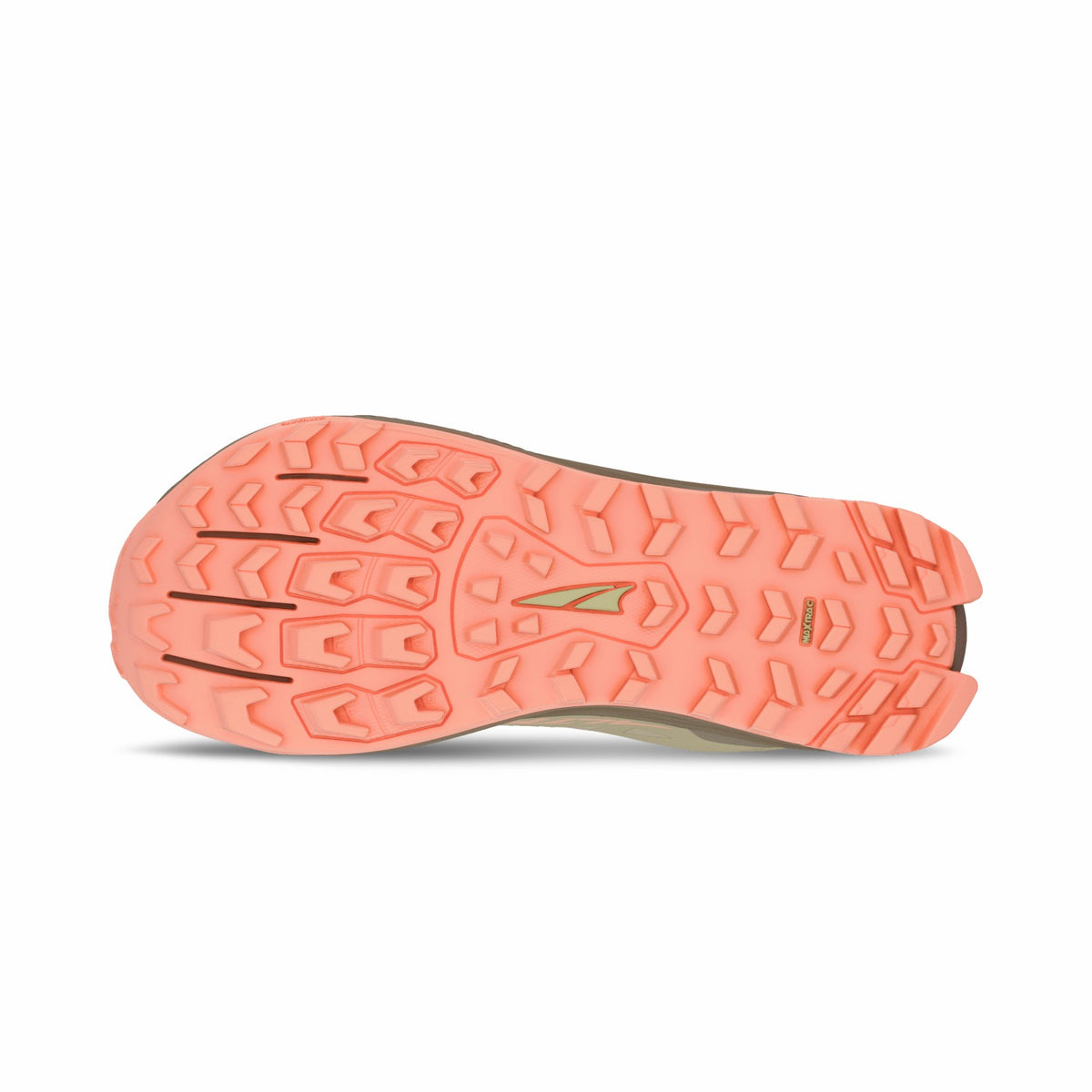 Women's Lone Peak 9 Waterproof Low | Altra Running Best Seller