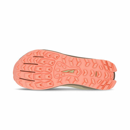 Women's Lone Peak 9 Waterproof Low | Altra Running Best Seller
