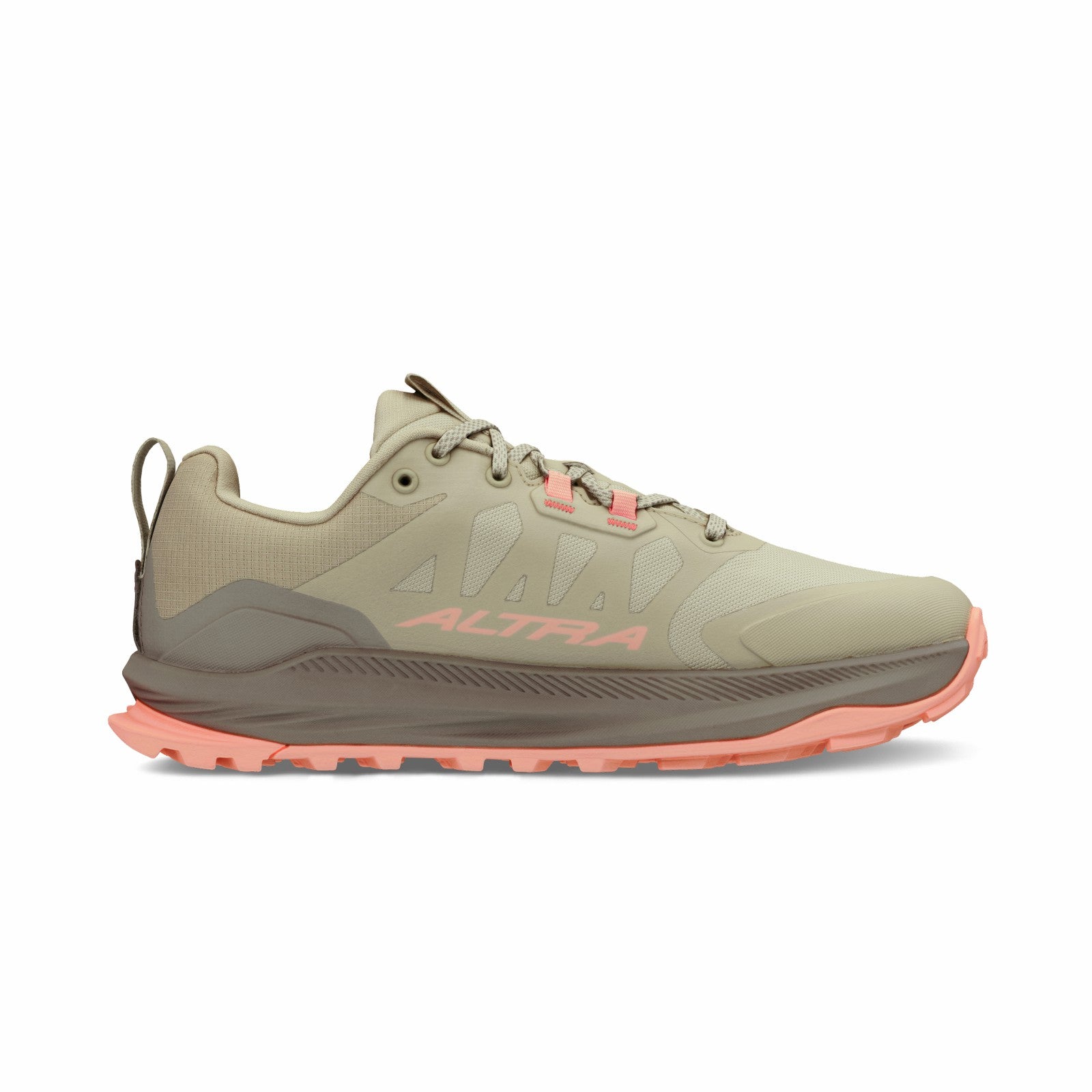 Women's Lone Peak 9 Waterproof Low | Altra Running Best Seller