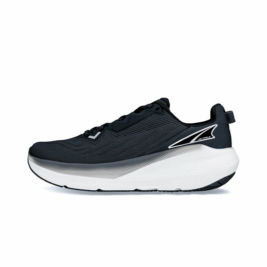 Women's FWD VIA | Altra Running Popular