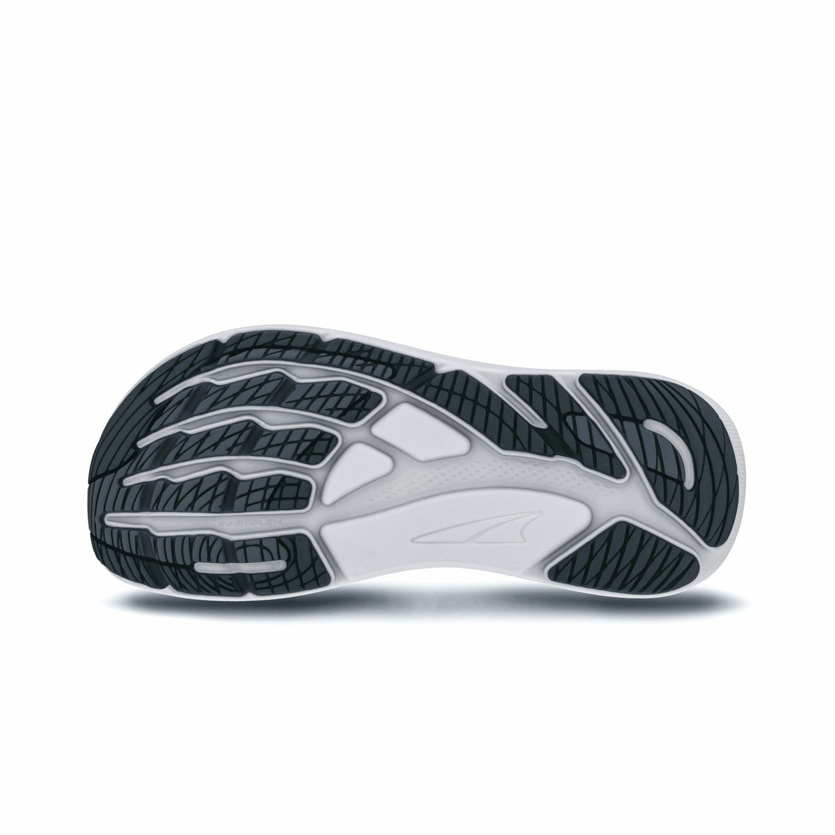 Women's FWD VIA | Altra Running Popular