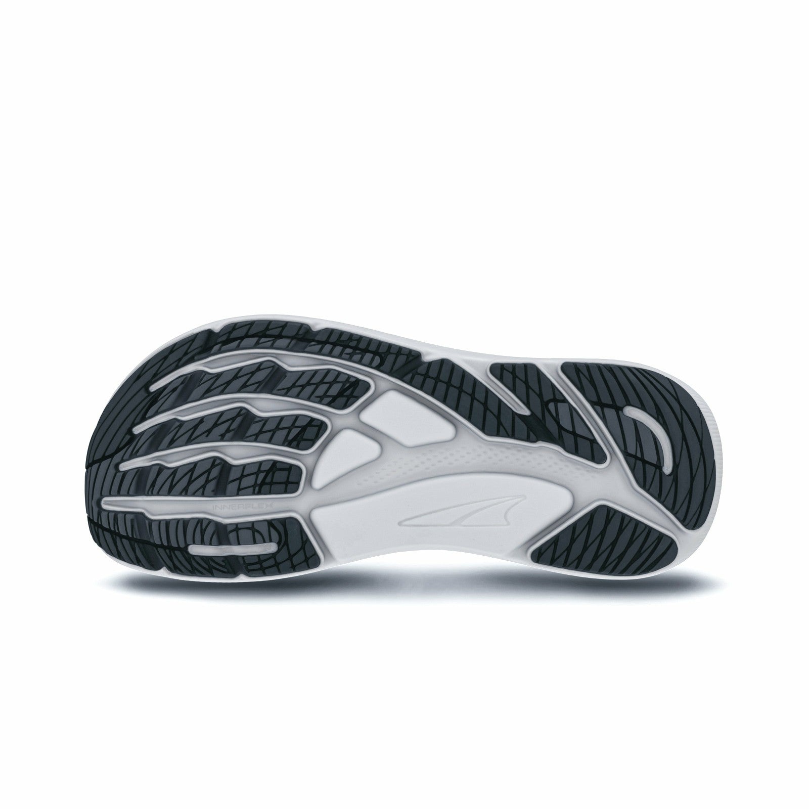 Women's FWD VIA | Altra Running Popular