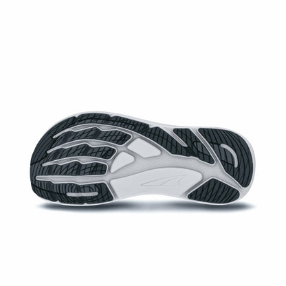 Women's FWD VIA | Altra Running Popular