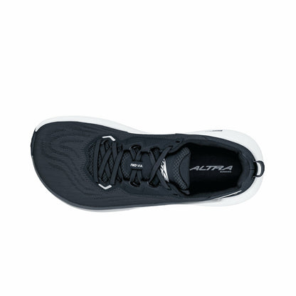 Women's FWD VIA | Altra Running Popular