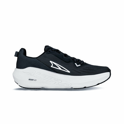 Women's FWD VIA | Altra Running Popular