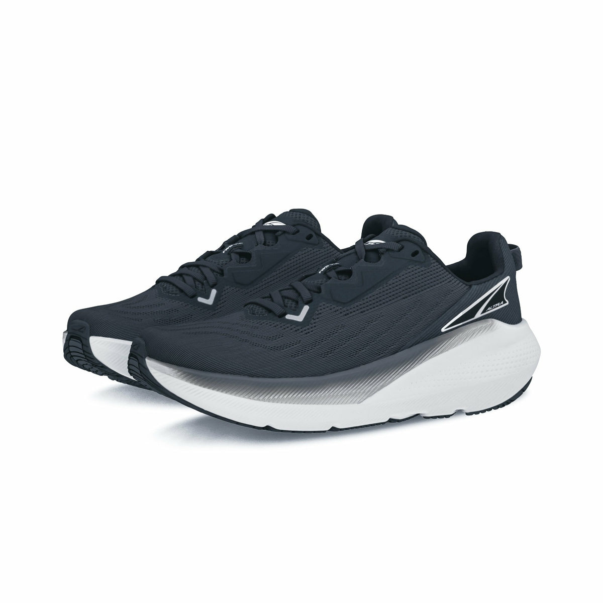 Women's FWD VIA | Altra Running Popular