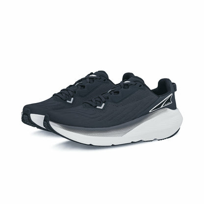Women's FWD VIA | Altra Running Popular