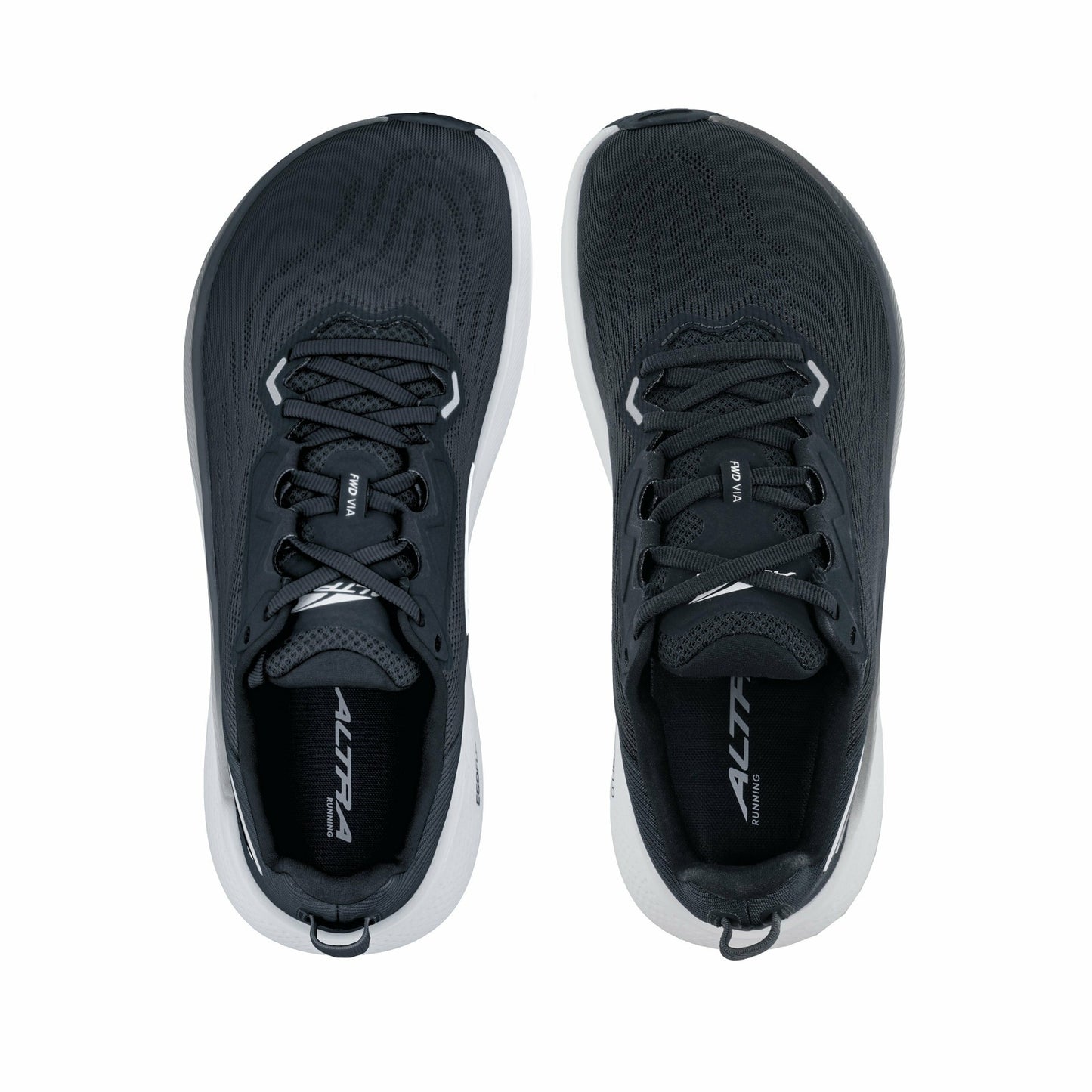 Women's FWD VIA | Altra Running Popular