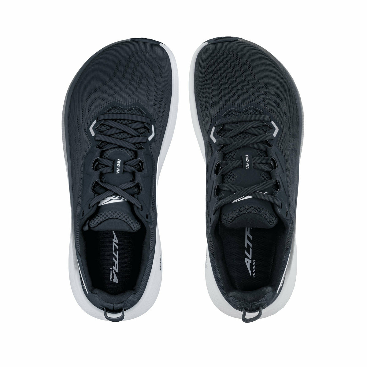 Women's FWD VIA | Altra Running Popular