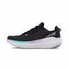 Black/Purple