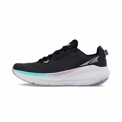Black/Purple,5.5,Women's