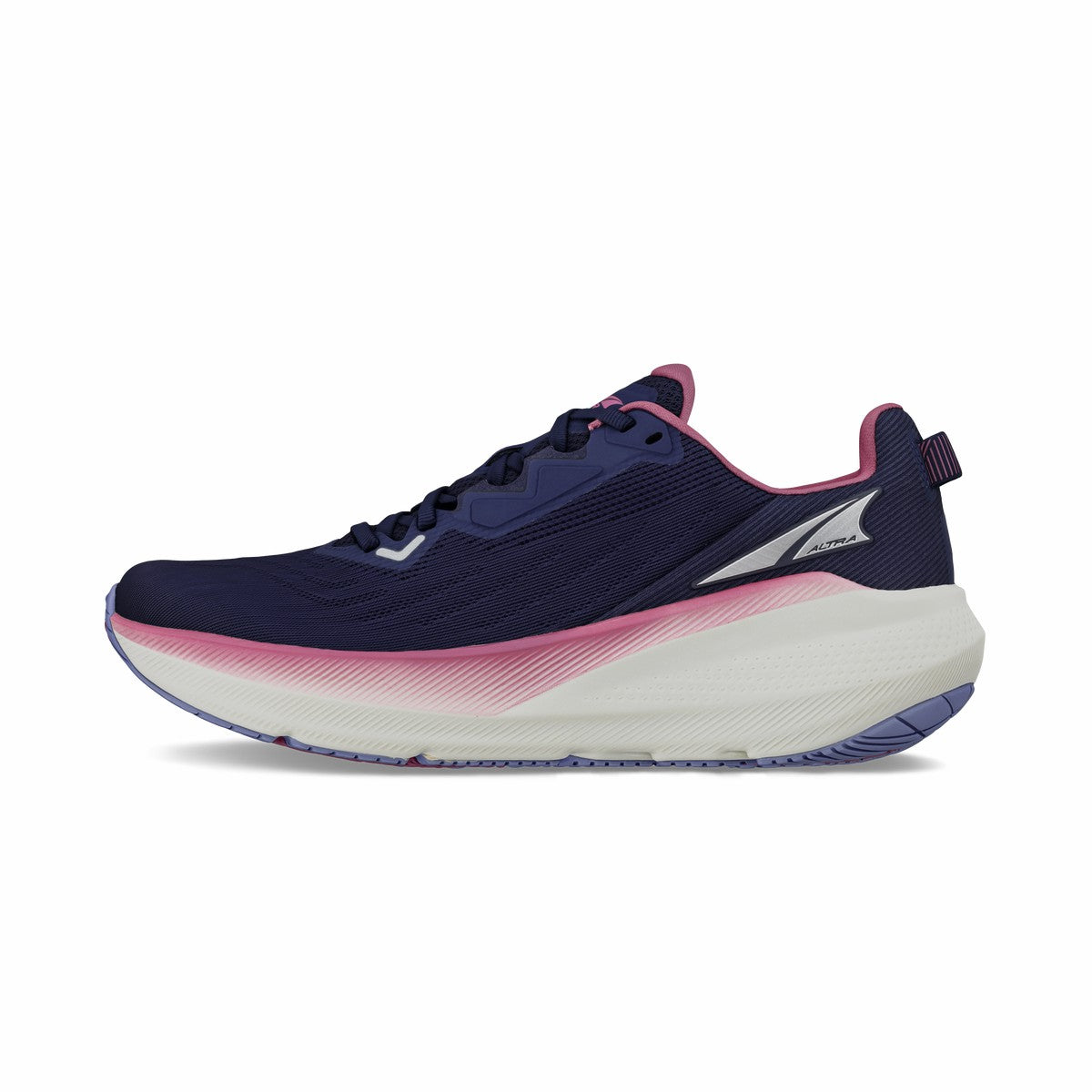 Dark Blue,5.5,Women's