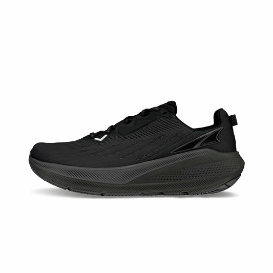 Women's FWD VIA | Altra Running Trending