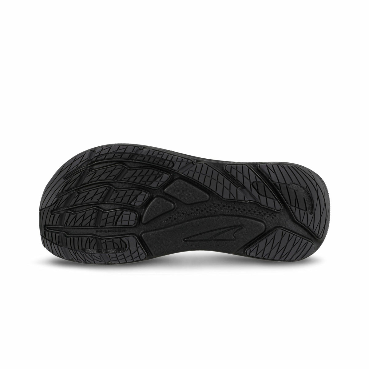 Women's FWD VIA | Altra Running Trending