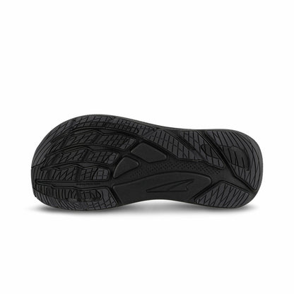 Women's FWD VIA | Altra Running Trending