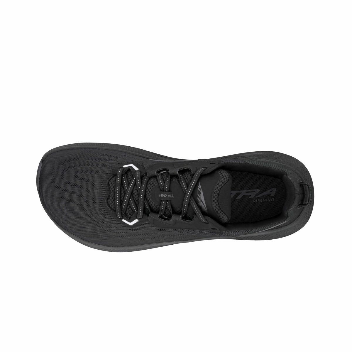 Women's FWD VIA | Altra Running Trending