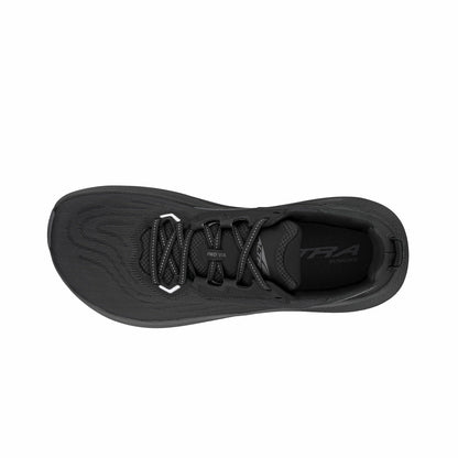 Women's FWD VIA | Altra Running Trending