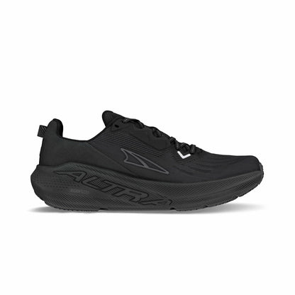Women's FWD VIA | Altra Running Trending