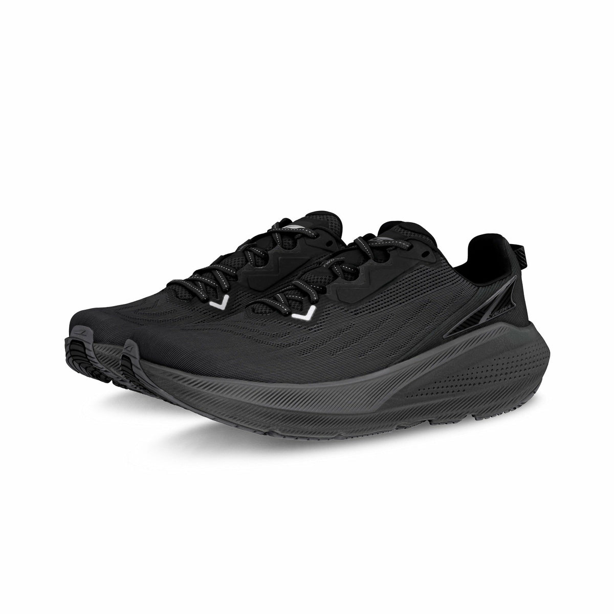 Women's FWD VIA | Altra Running Trending