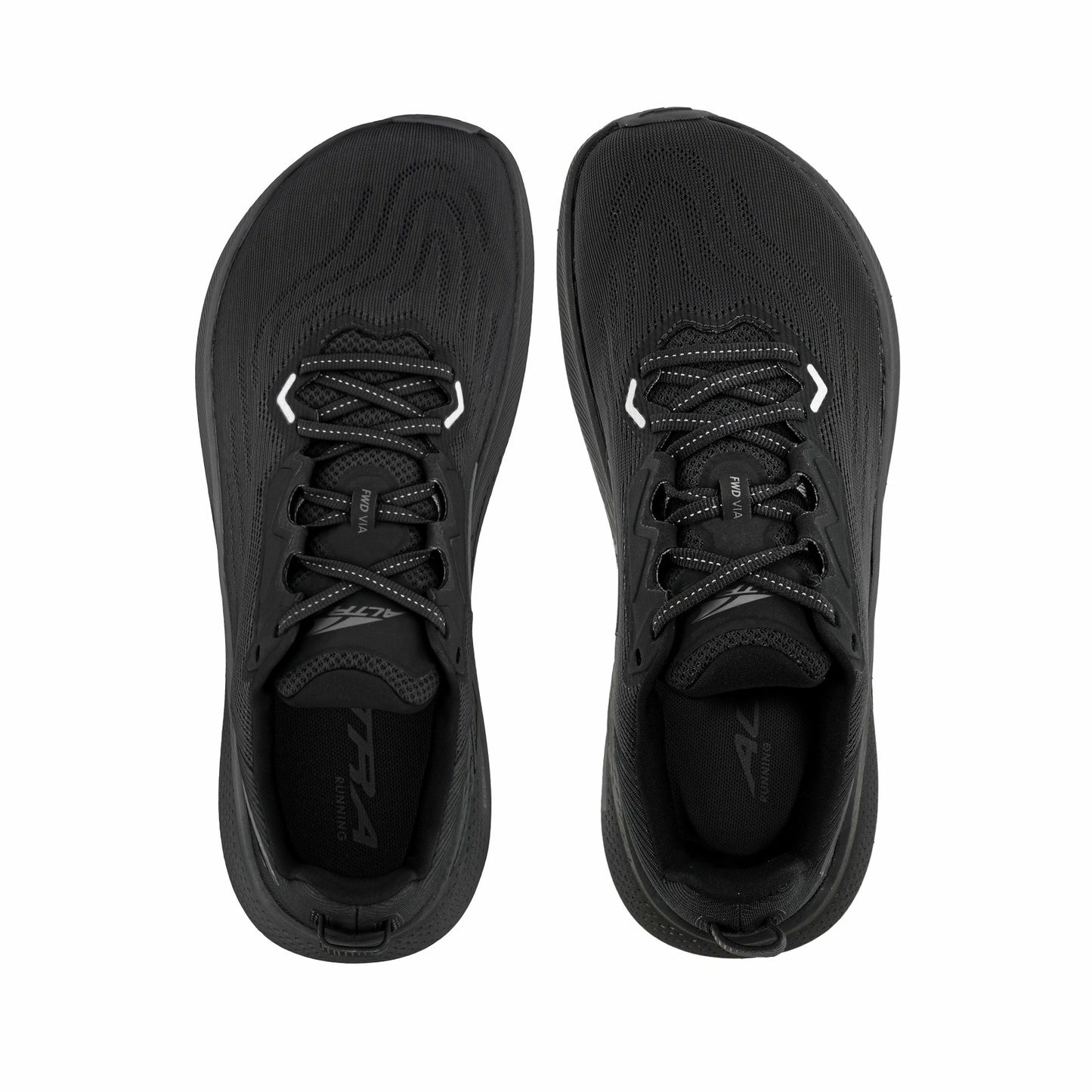 Women's FWD VIA | Altra Running Trending