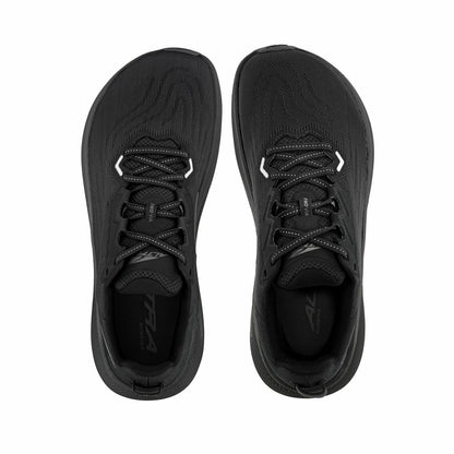 Women's FWD VIA | Altra Running Trending