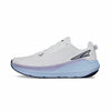 White/Light Blue