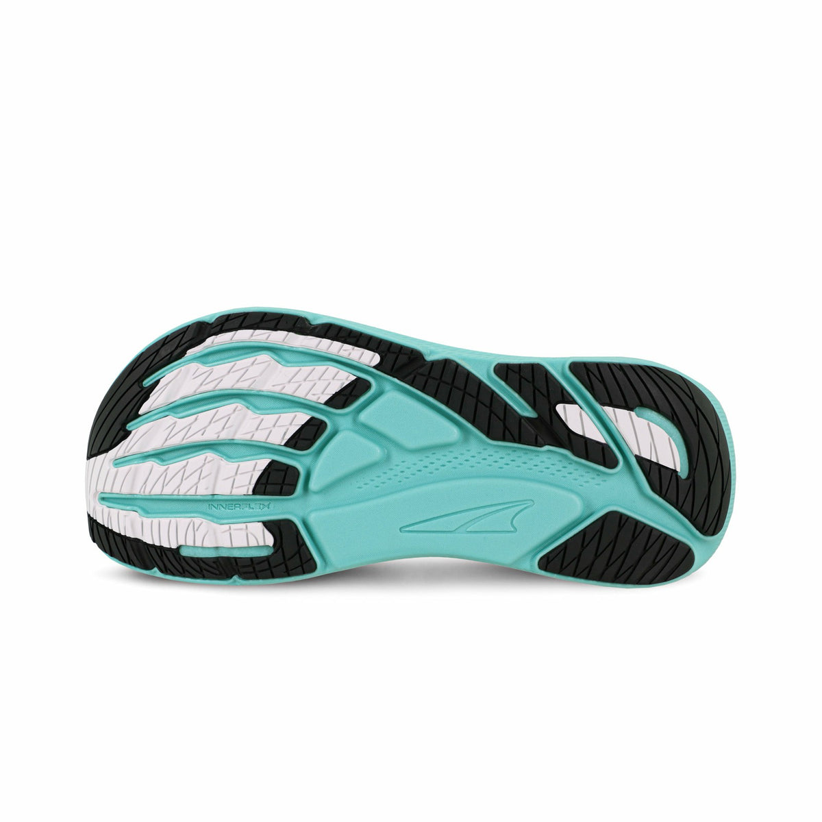 Women's FWD VIA | Altra Running Best Seller