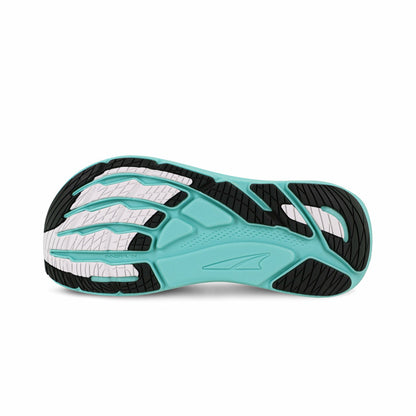 Women's FWD VIA | Altra Running Best Seller