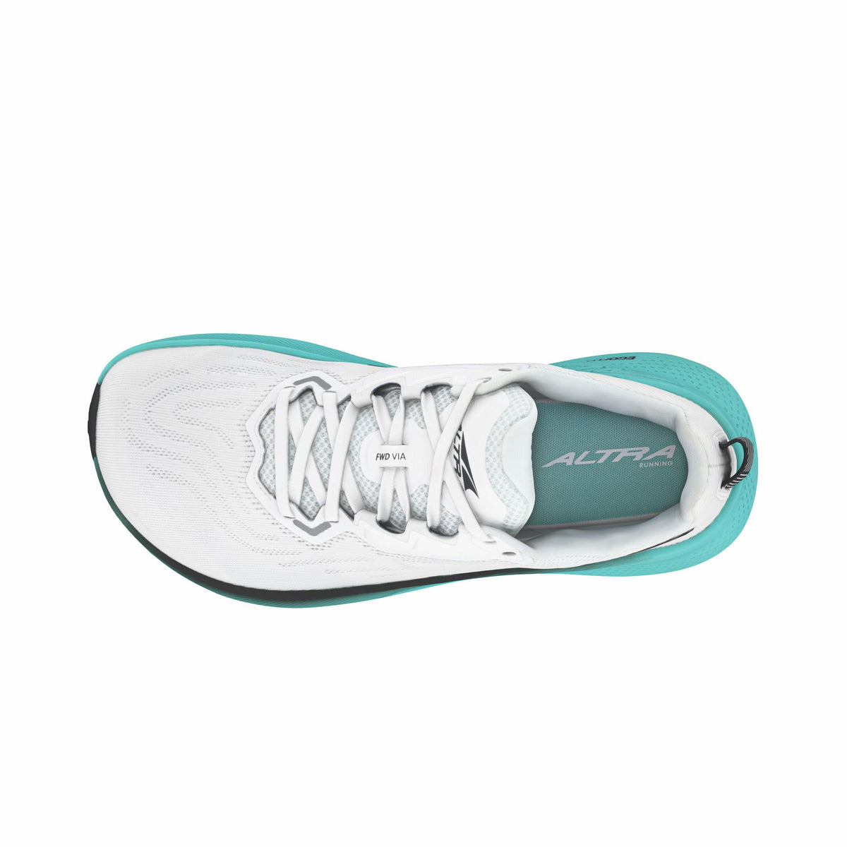 Women's FWD VIA | Altra Running Best Seller
