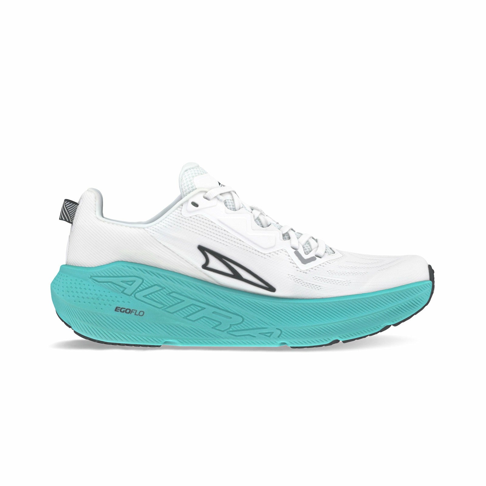 Women's FWD VIA | Altra Running Best Seller