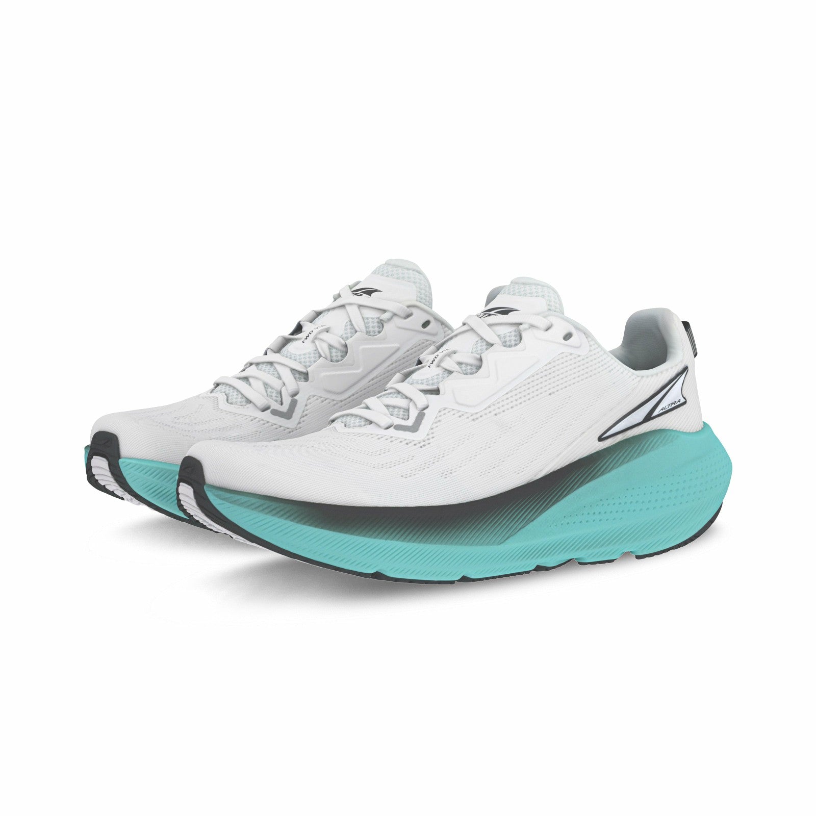 Women's FWD VIA | Altra Running Best Seller