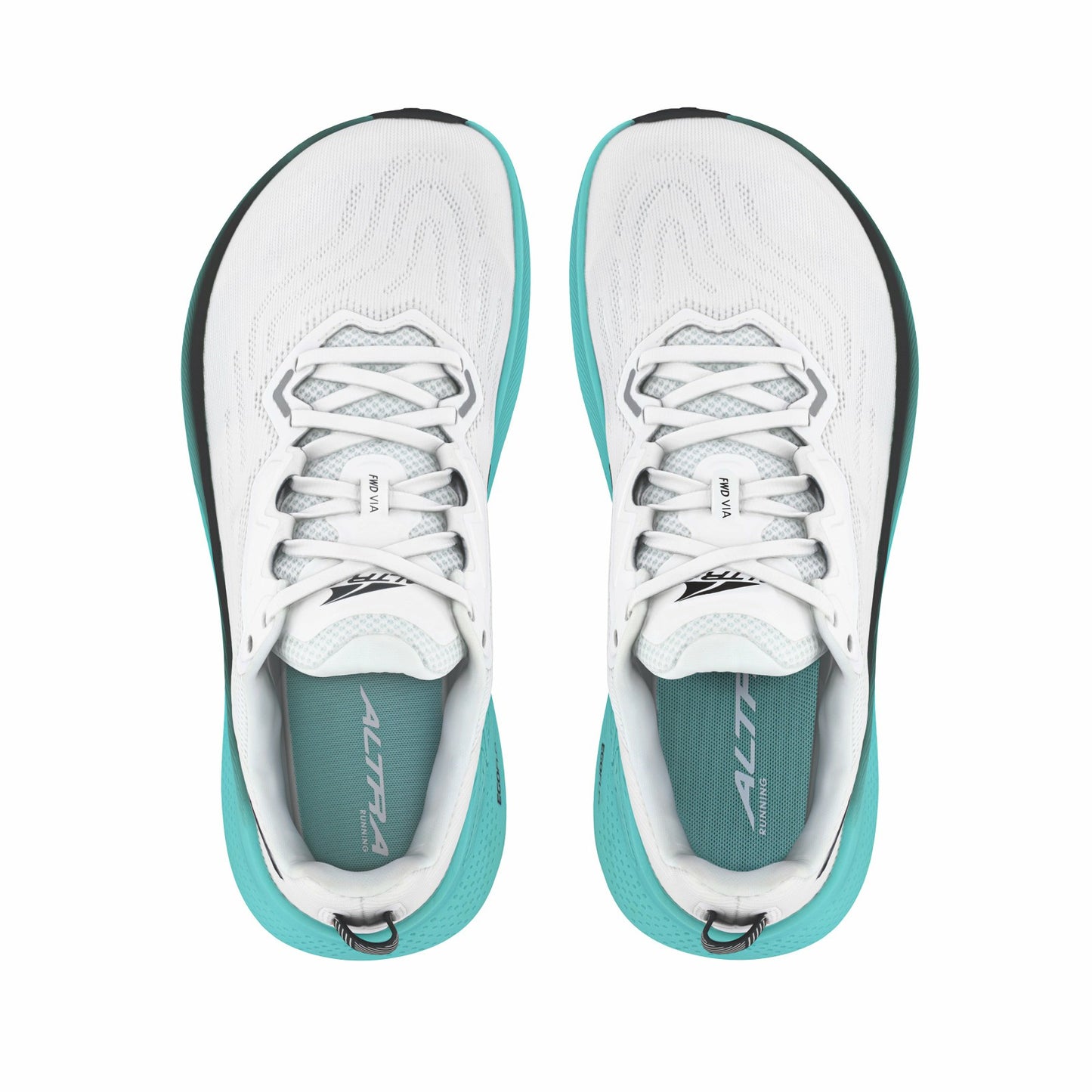 Women's FWD VIA | Altra Running Best Seller