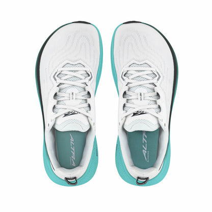 Women's FWD VIA | Altra Running Best Seller