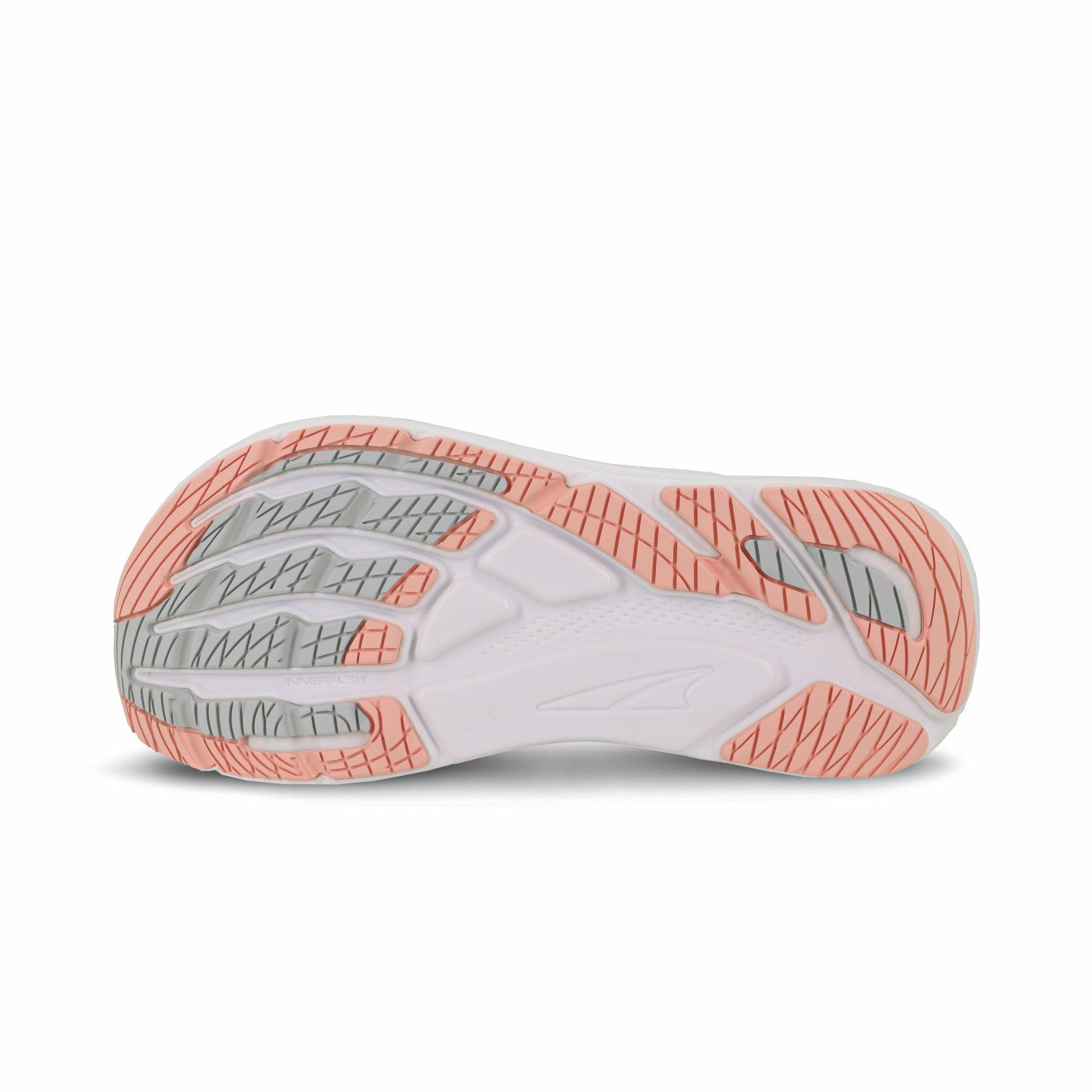 Women's FWD VIA | Altra Running Recommended