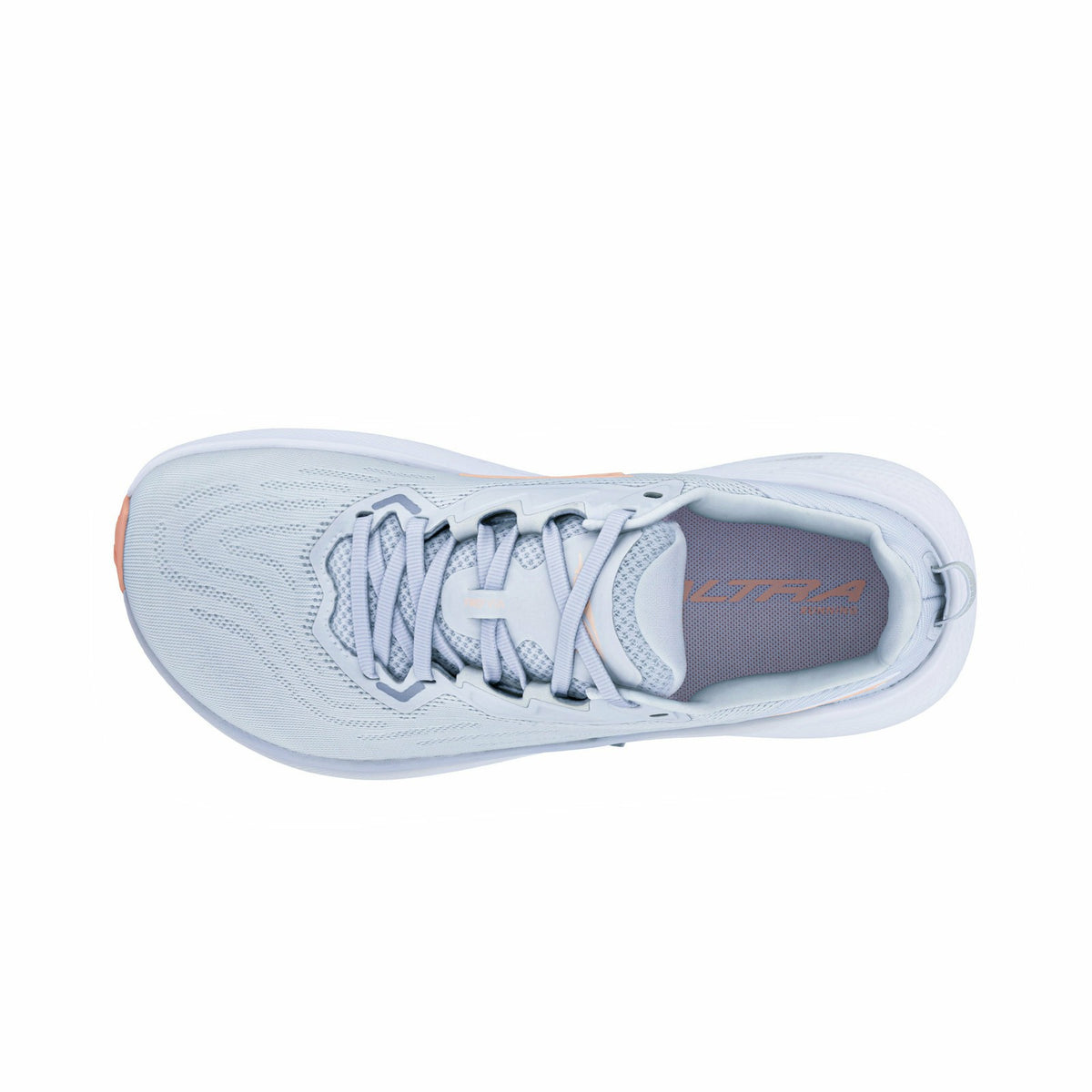 Women's FWD VIA | Altra Running Recommended