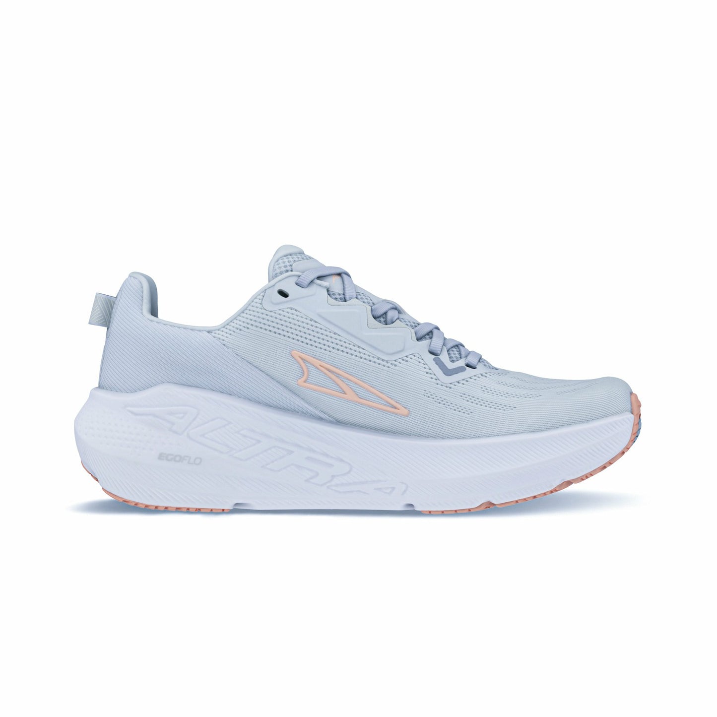 Women's FWD VIA | Altra Running Recommended