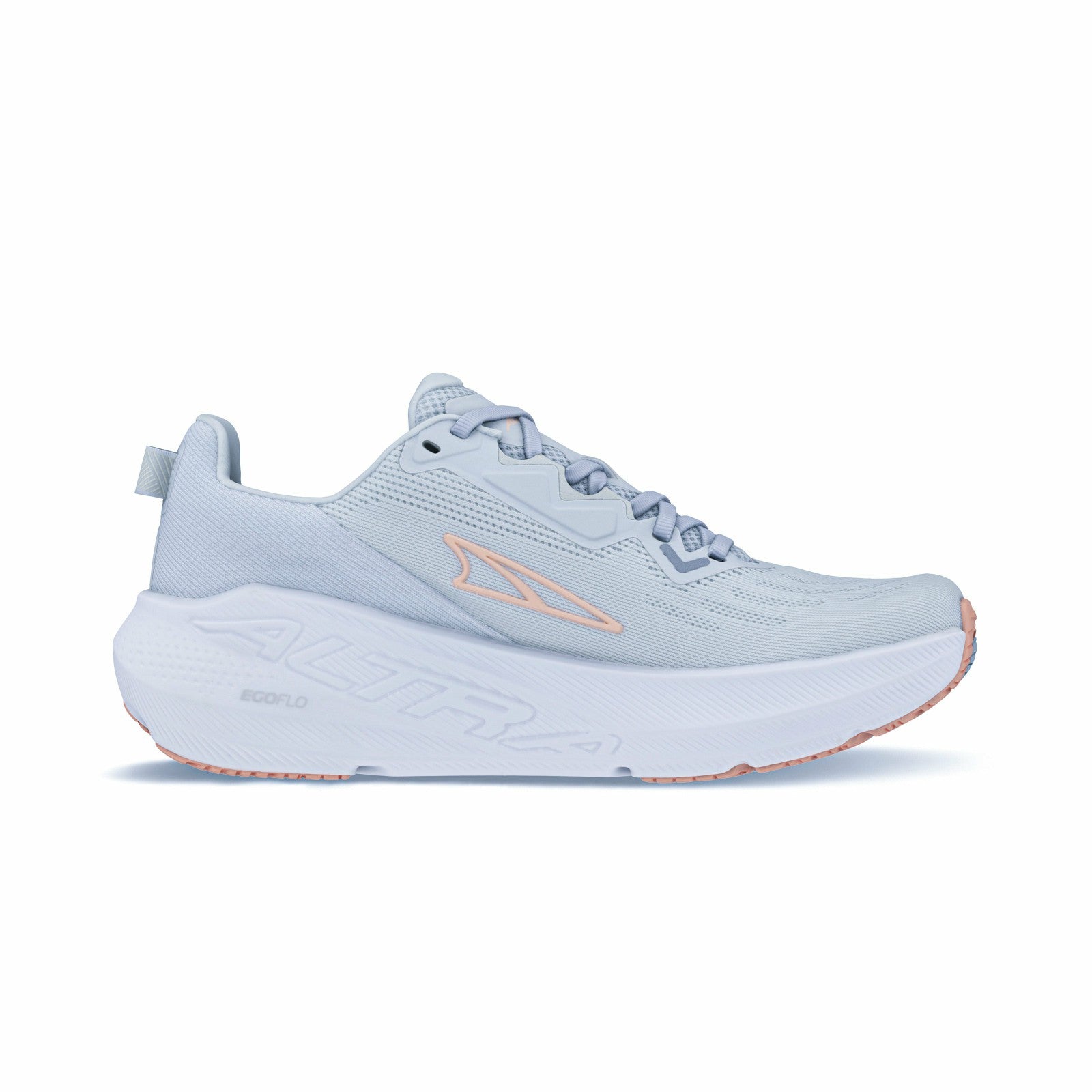 Women's FWD VIA | Altra Running Recommended