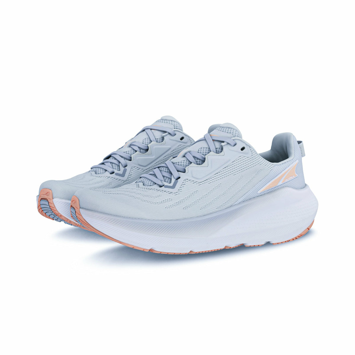 Women's FWD VIA | Altra Running Recommended