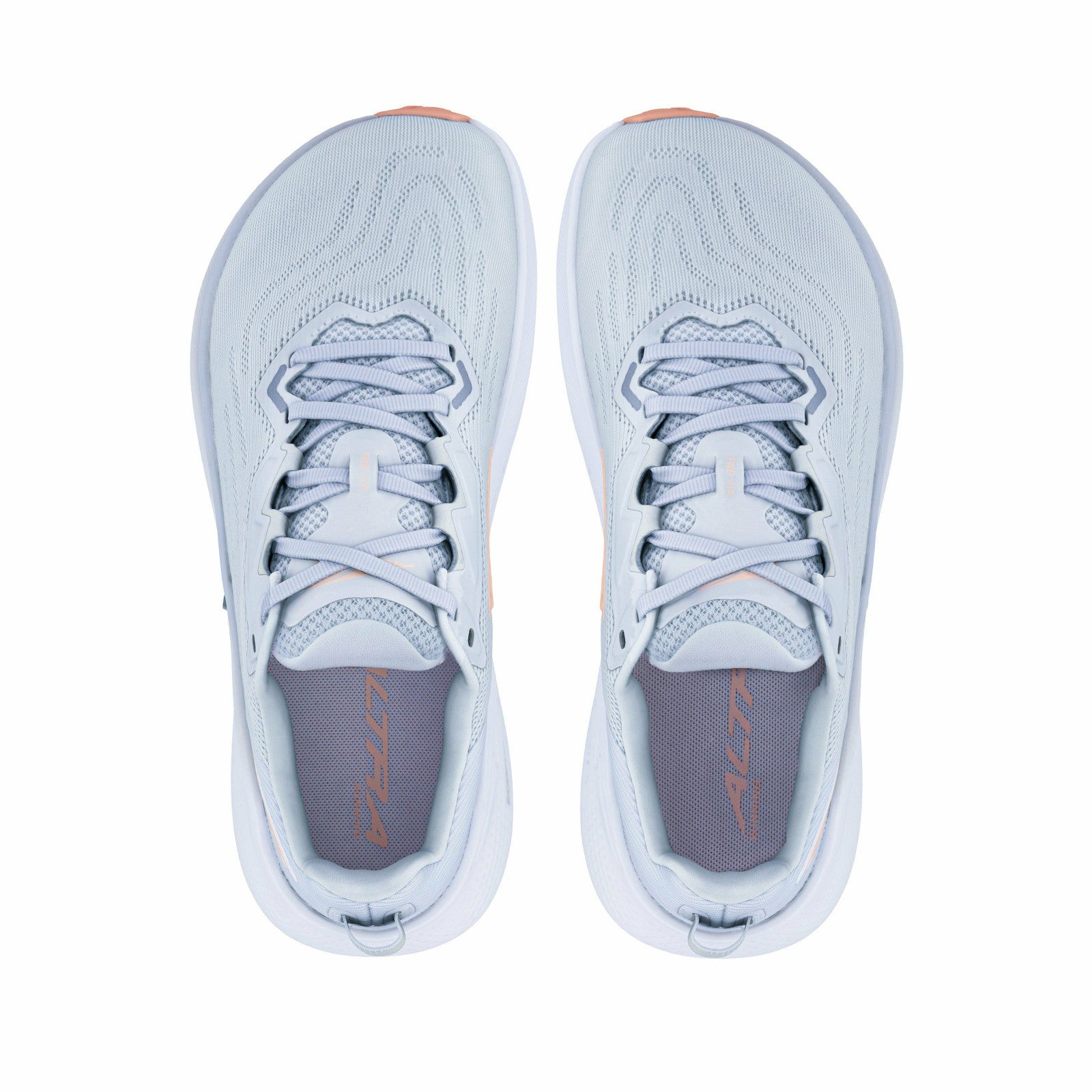 Women's FWD VIA | Altra Running Recommended