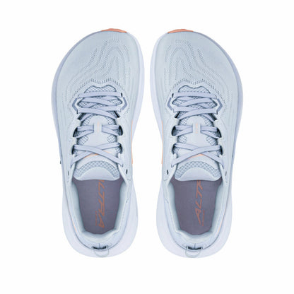 Women's FWD VIA | Altra Running Recommended
