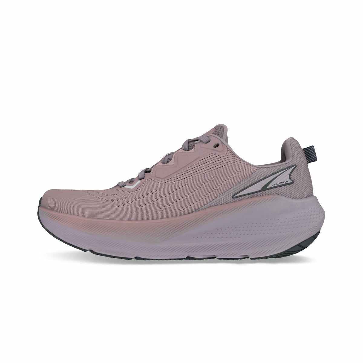 Purple,5.5,Women's