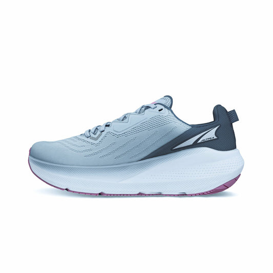 Women's FWD VIA | Altra Running Exclusive