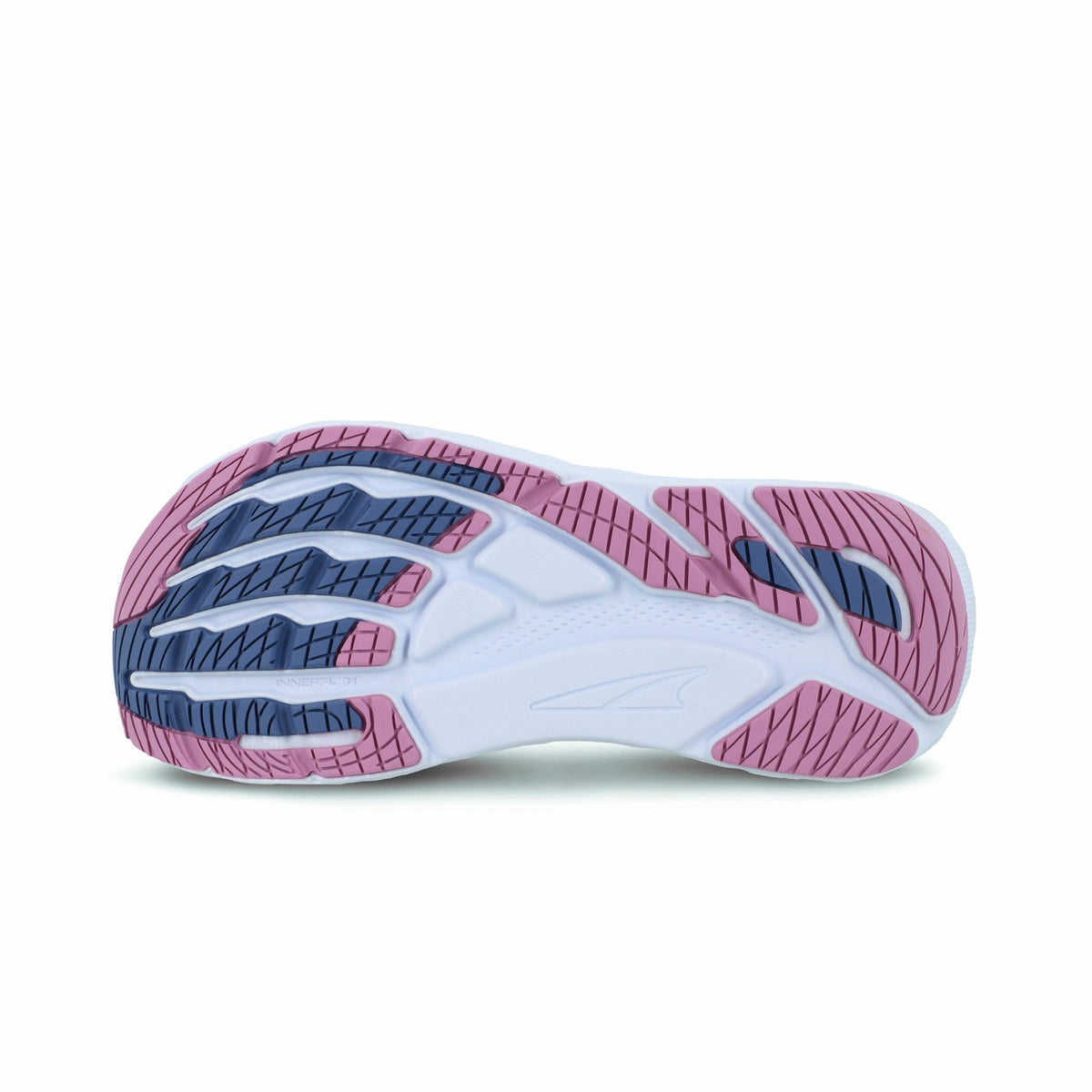 Women's FWD VIA | Altra Running Exclusive