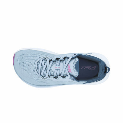 Women's FWD VIA | Altra Running Exclusive