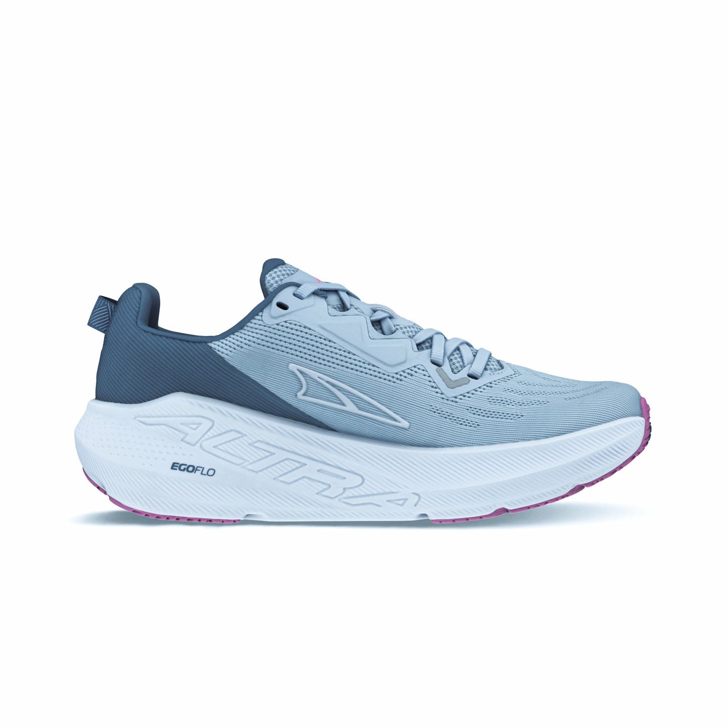 Women's FWD VIA | Altra Running Exclusive