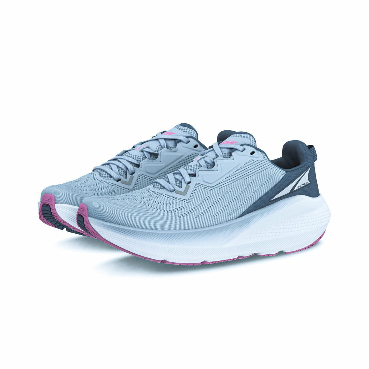 Women's FWD VIA | Altra Running Exclusive