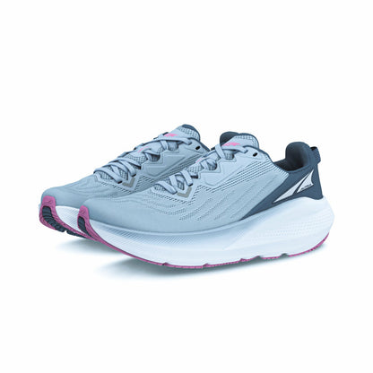 Women's FWD VIA | Altra Running Exclusive