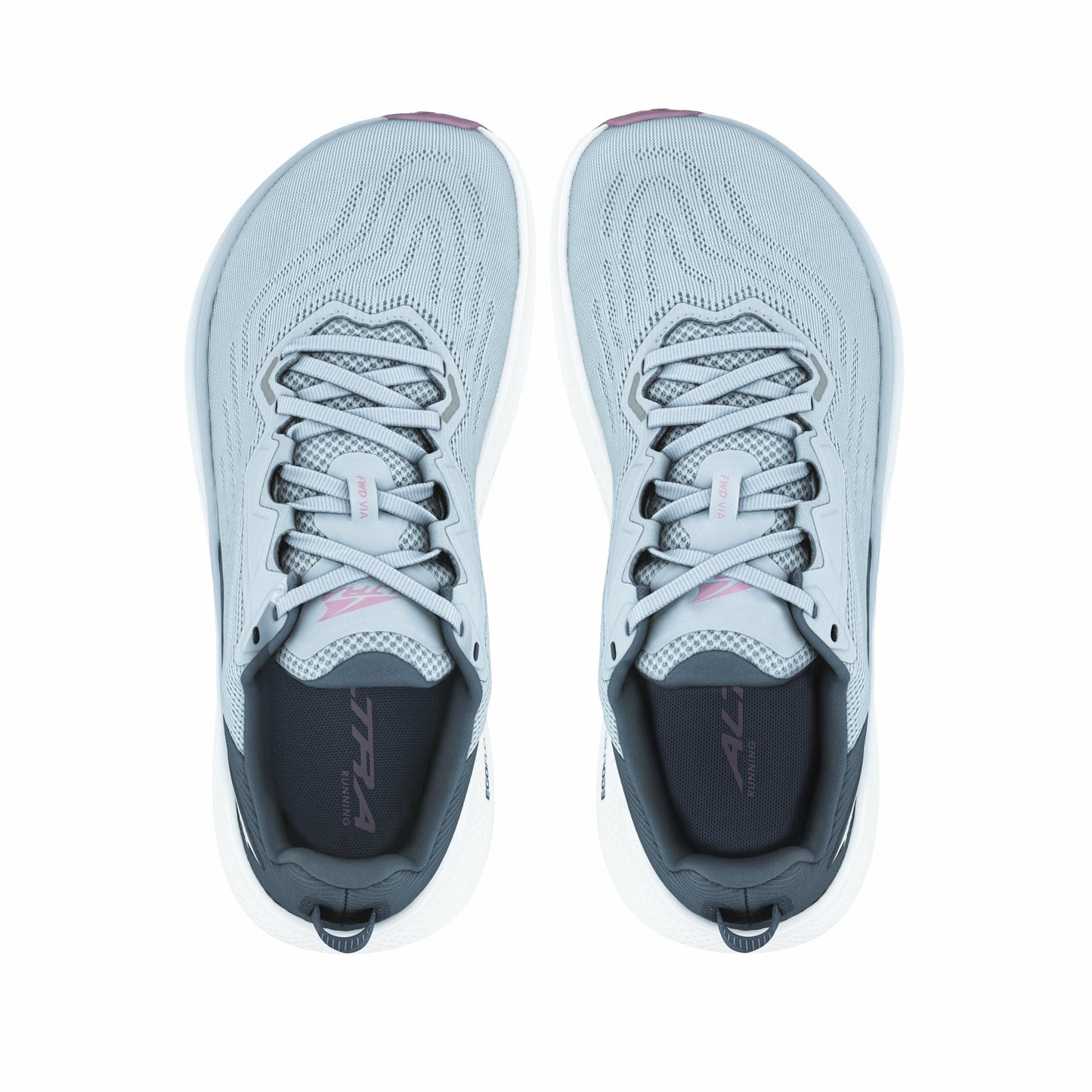 Women's FWD VIA | Altra Running Exclusive