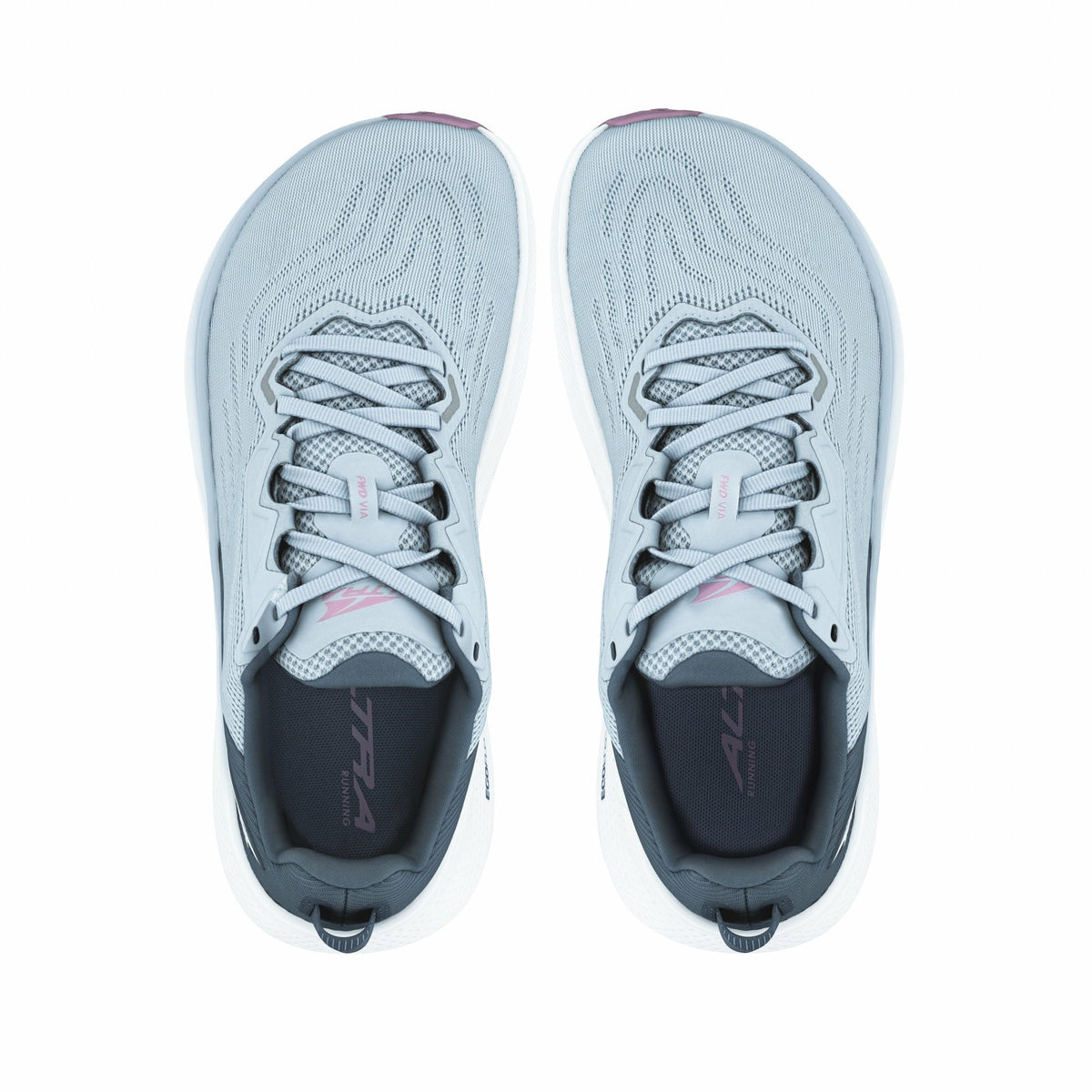 Women's FWD VIA | Altra Running Exclusive